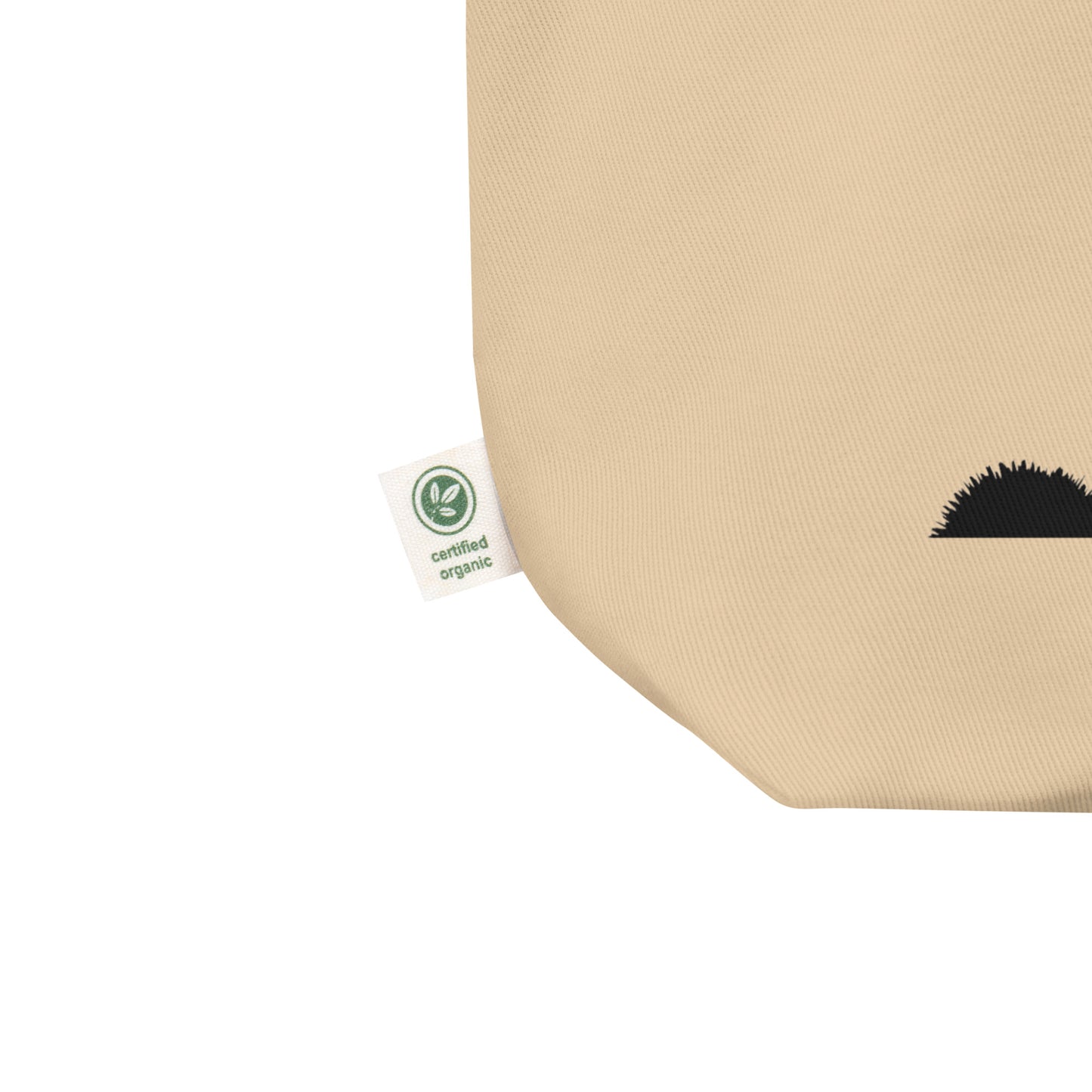 Tell Your Cat Tote Bag