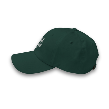 Tyler & Todd Hat