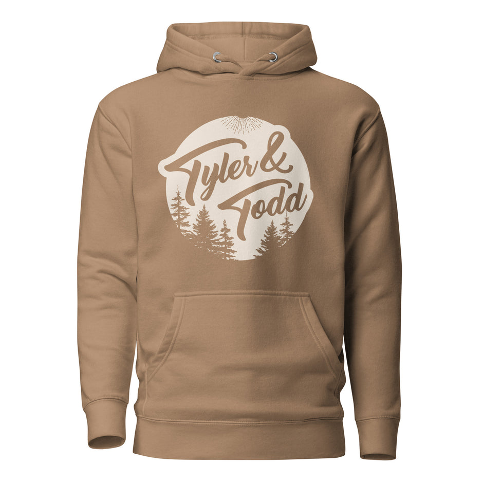 Holiday Gift Guide Tyler & Todd